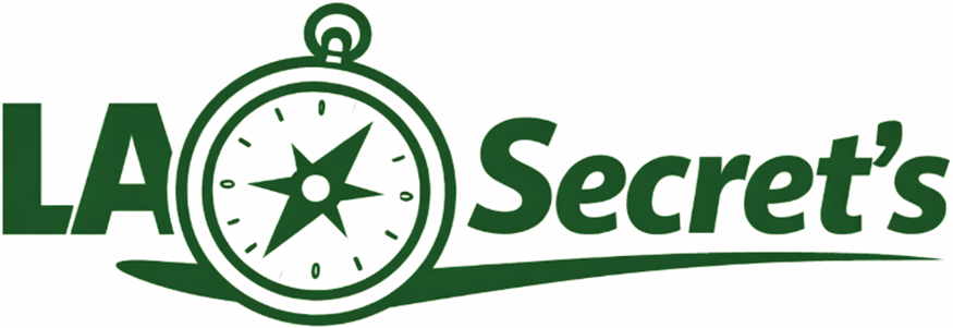 Firmenname Firmenname